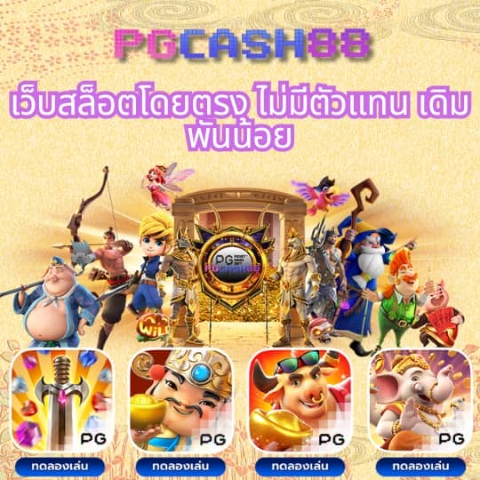 pg zeed 42